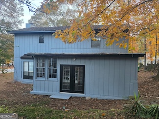 5500 Marbut Rd, Lithonia, GA 30058