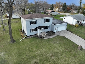 403 Lake St, Oslo, MN 56744