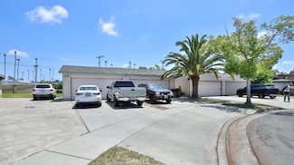 4310 W Camille St, Santa Ana, CA 92704