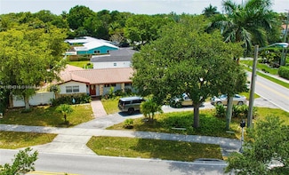 470 Tequesta Dr, Jupiter, FL 33469