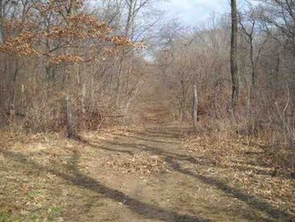 0000 Hopewell Rd, Lacon, IL 61540