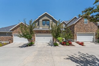 819 E 12085 S, Draper, UT 84020