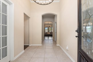 4222 Tranquil View Dr, Houston, TX 77084