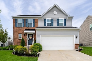535 Reading Rd, Dayton, OH 45404