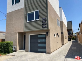 2201 W Court St Unit 1/2, Los Angeles, CA 90026
