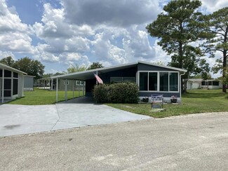 14980 Firestone Cir Unit 361, Orlando, FL 32826
