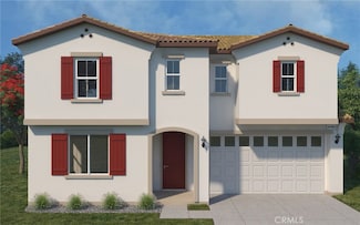 1941 Connor Ln, San Jacinto, CA 92582