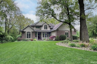 13562 Shavano Peak Dr, Middlebury, IN 46540