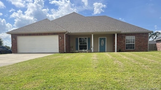 1201 Garden Dr, Westlake, LA 70669