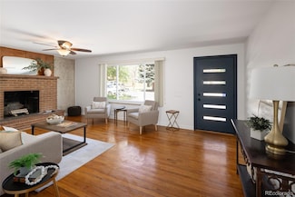 8100 W 8th Ave, Lakewood, CO 80214