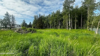 3341 Lakeshore Dr, Anchorage, AK 99517