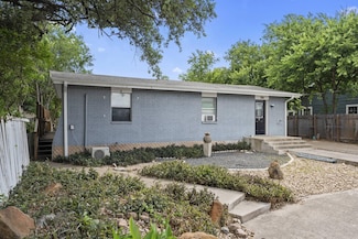 506 W Grady Dr Unit B, Austin, TX 78753
