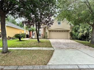 1248 Balsam Willow Trail, Orlando, FL 32825