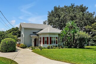 221 Desoto Rd, Winter Haven, FL 33884