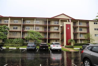 901 SW 128th Ave Unit 314E, Pembroke Pines, FL 33027