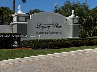 11030 Legacy Dr Unit 302, Palm Beach Gardens, FL 33410