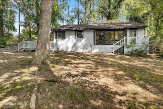 1314 Willet Dr, Athens, TN 37303