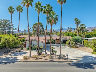 73369 Willow St, Palm Desert, CA 92260