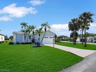 26941 Sammoset Way, Bonita Springs, FL 34135