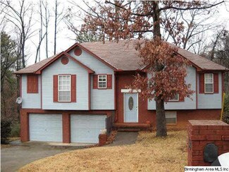 704 Griswold Rd, Fairfield, AL 35064