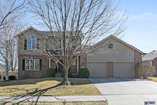 2311 Grainger Pkwy, Lincoln, NE 68512