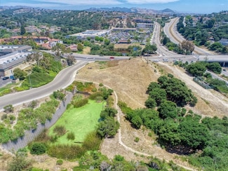 0 N Oak Park Blvd, Pismo Beach, CA 93420