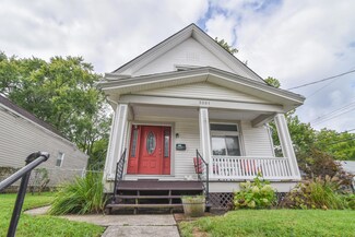 3301 Cottage Ave Unit 3, Covington, KY 41015