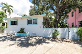 561 NE 64th St Unit 561, Miami, FL 33138