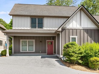 18 Gratitude Dr, Asheville, NC 28806