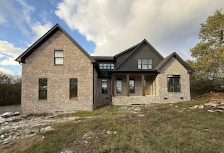 8625 12 Corners Rd, Lascassas, TN 37085