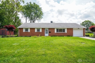 4908 Walden Ln, Dayton, OH 45429