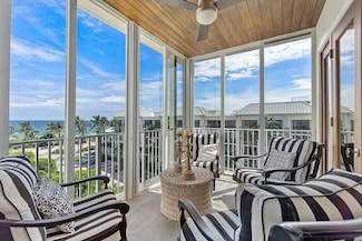 100 N Ocean Blvd Unit 525, Delray Beach, FL 33483