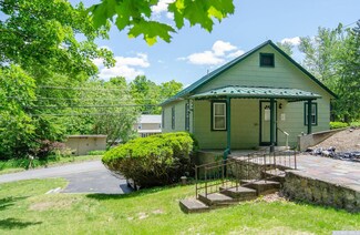 422 Old Rt 82 Aka Water St Rd, Hudson, NY 12534