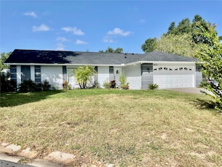970 Amy Ridge Ct, Kissimmee, FL 34747