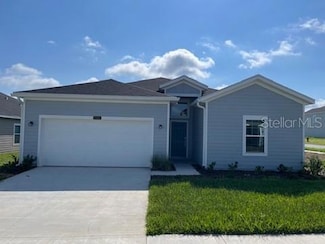 12453 NW 137th Terrace, Alachua, FL 32615