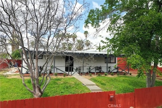 3300 Bucknell St, Bakersfield, CA 93305