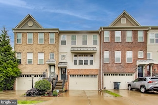 43478 Hopestone Terrace, Chantilly, VA 20152