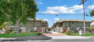 2231 Pacific Ave Unit A3, Costa Mesa, CA 92627