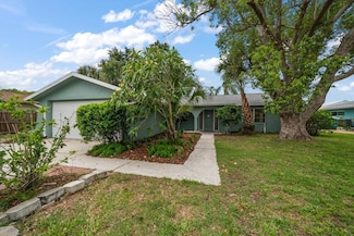 911 Sago Palm Way, Apollo Beach, FL 33572