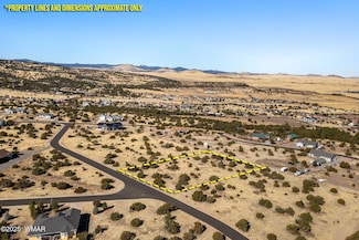 00 Starlane Dr, Eagar, AZ 85925