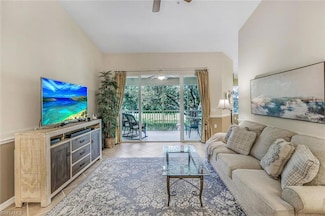 3545 Laurel Greens Ln N Unit 202, Naples, FL 34119