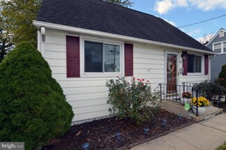 79 Baylor Rd, Trenton, NJ 08610