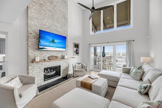 1948 Marsh Oak Ln, Johns Island, SC 29455