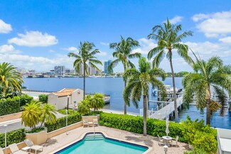 250 Bradley Place Unit 301, Palm Beach, FL 33480