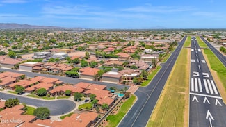 4494 W Lindbergh Way Unit 30, Chandler, AZ 85226
