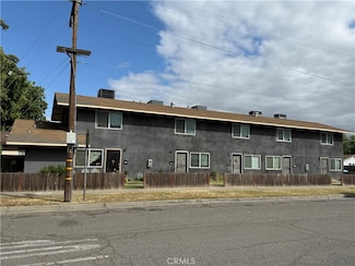 1250 I St, Merced, CA 95341