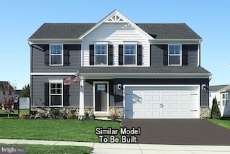 0 White Oak Plan at Warrensville Rd, Montoursville, PA 17754