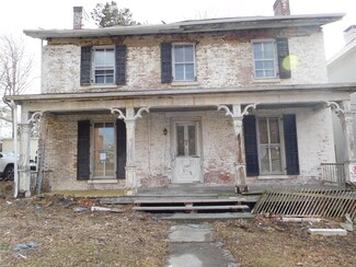 20 Maple Place, Ossining, NY 10562