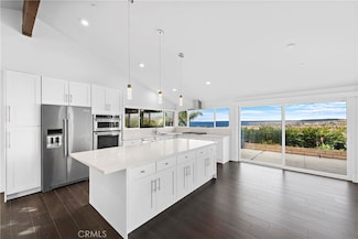 701 Avenida Presidio, San Clemente, CA 92672