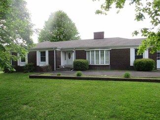 901 N Main St, Edmonton, KY 42129